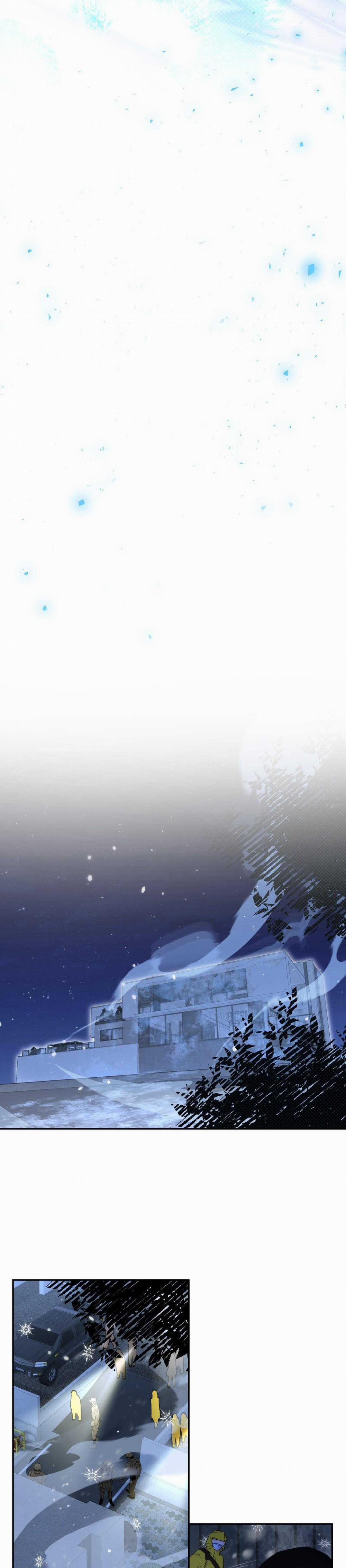 Người Bình Thường Cấp A 40 trang 17