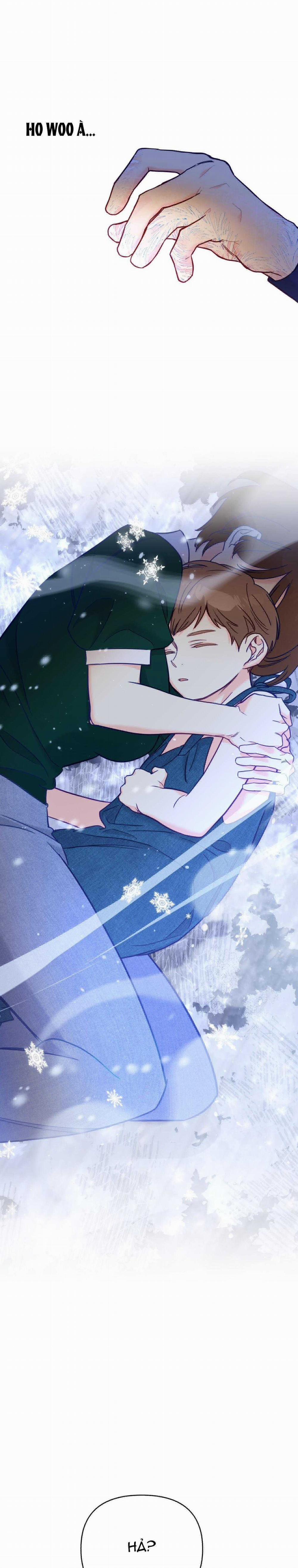 Người Bình Thường Cấp A 40 trang 19