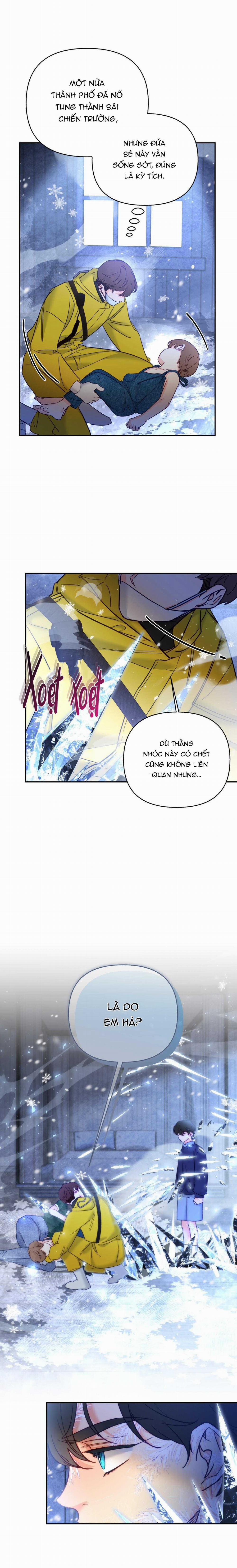 Người Bình Thường Cấp A 40 trang 24