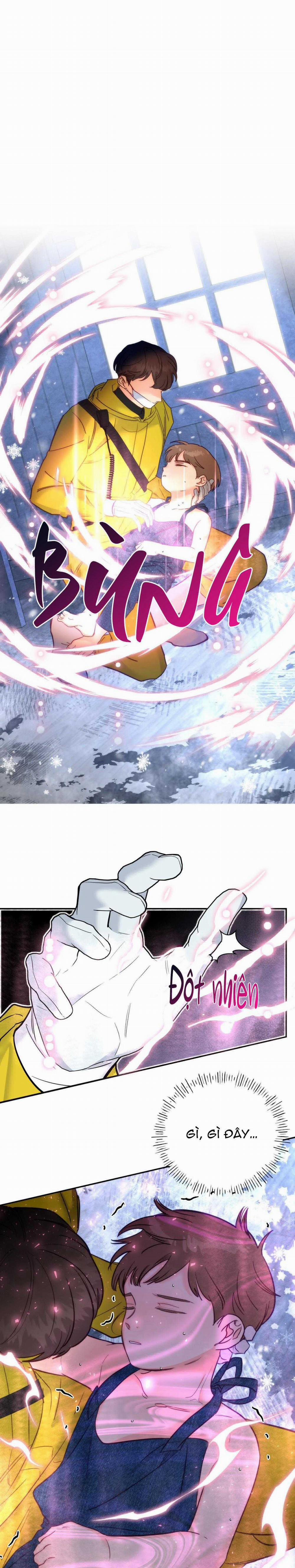 Người Bình Thường Cấp A 40 trang 25