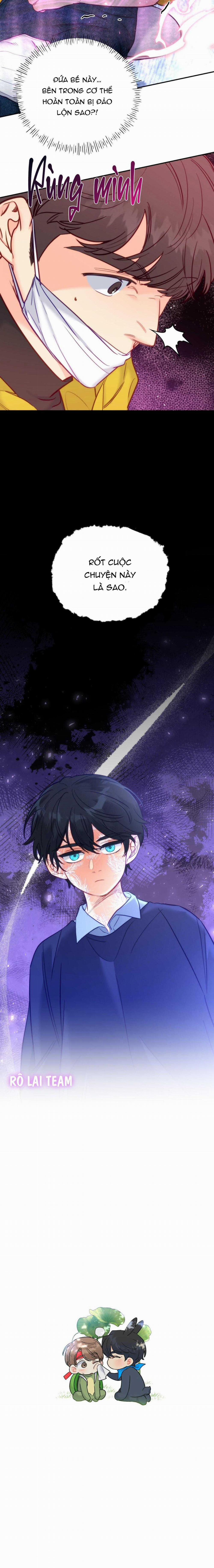 Người Bình Thường Cấp A 40 trang 26