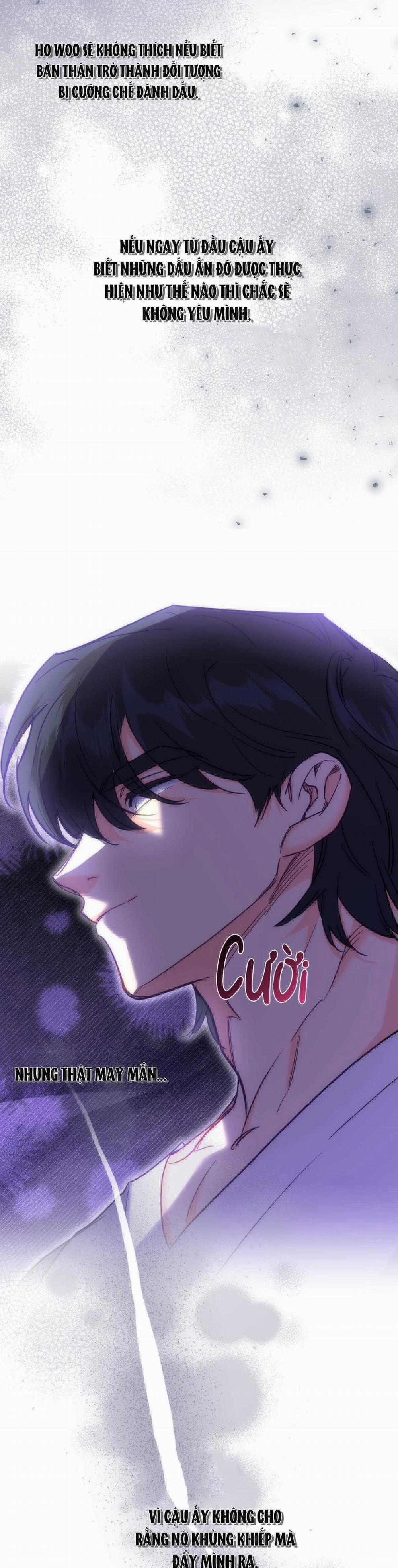 Người Bình Thường Cấp A 40 trang 6