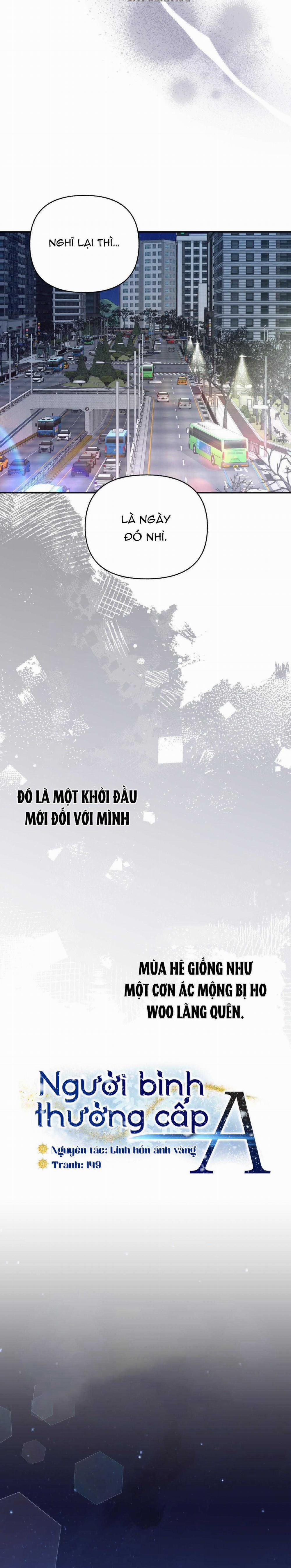 Người Bình Thường Cấp A 40 trang 7