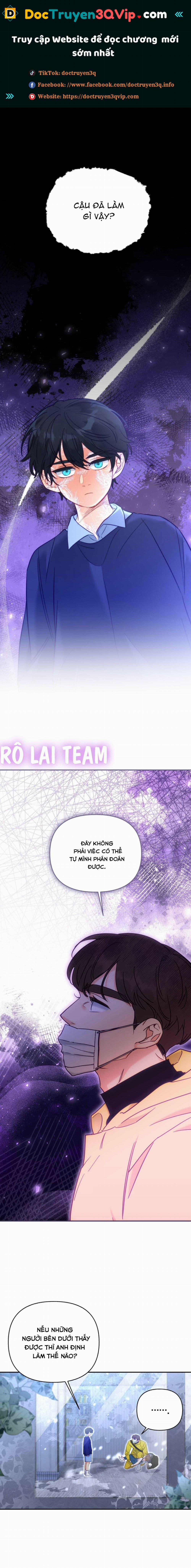 Người Bình Thường Cấp A 41 trang 0