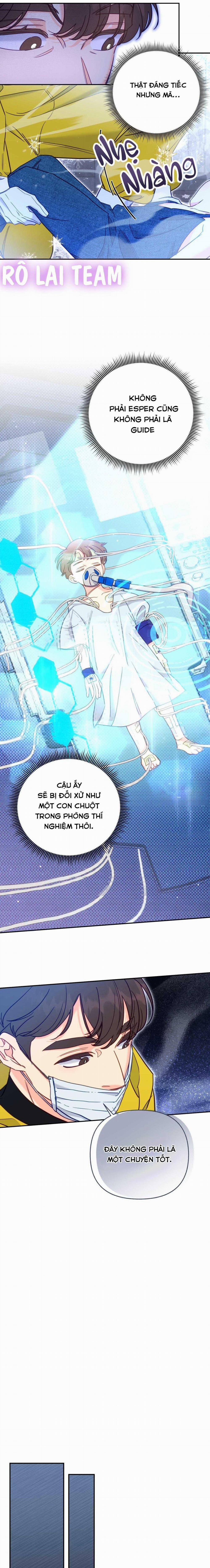 Người Bình Thường Cấp A 41 trang 1