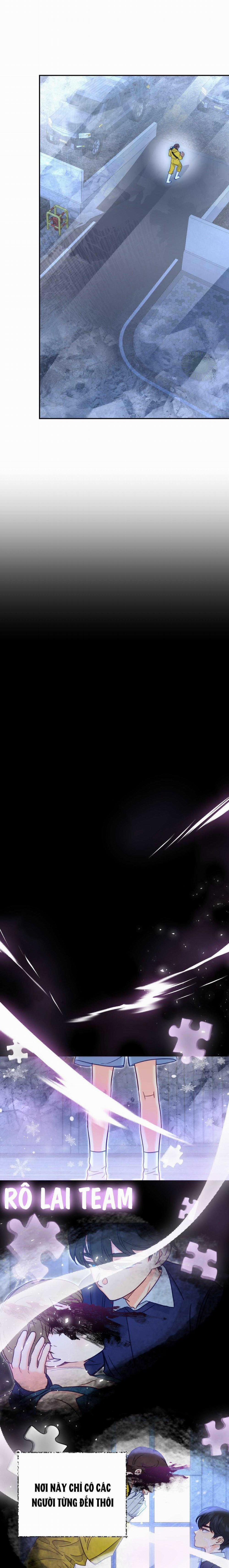 Người Bình Thường Cấp A 41 trang 14