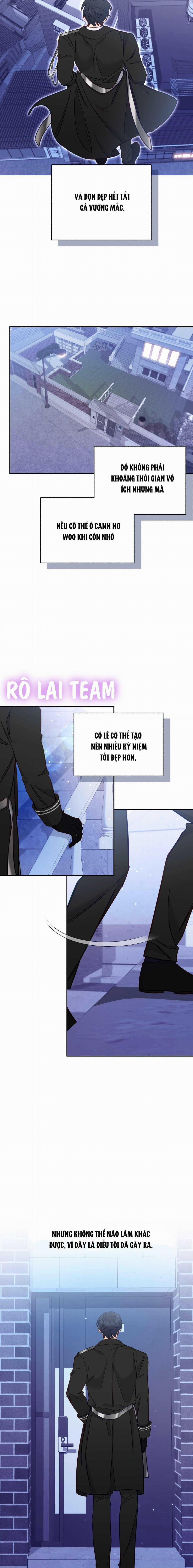 Người Bình Thường Cấp A 41 trang 18