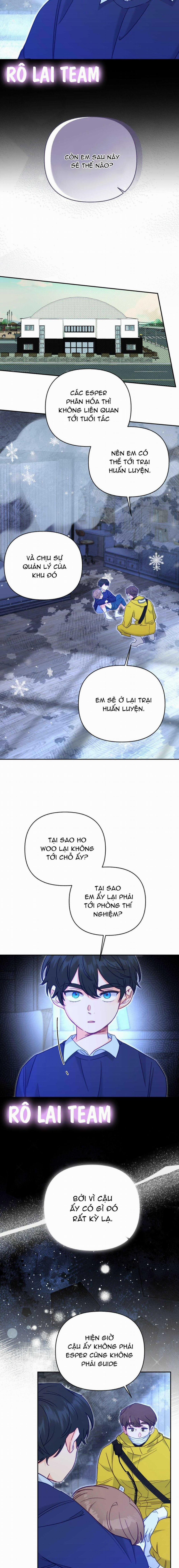 Người Bình Thường Cấp A 41 trang 5