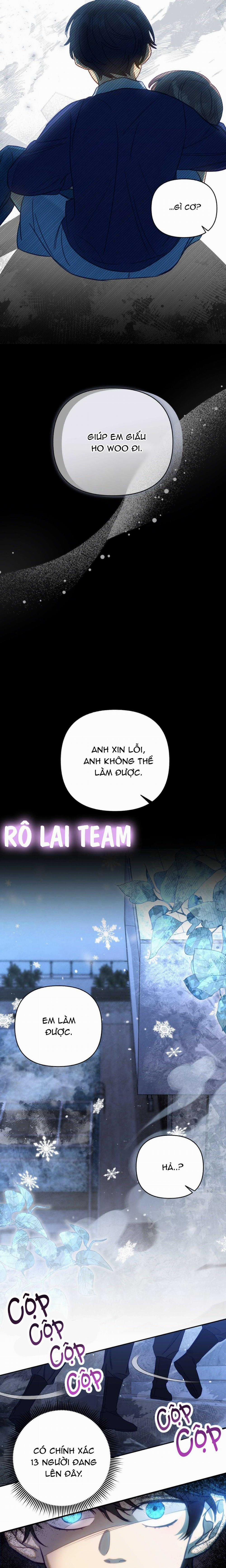 Người Bình Thường Cấp A 41 trang 7