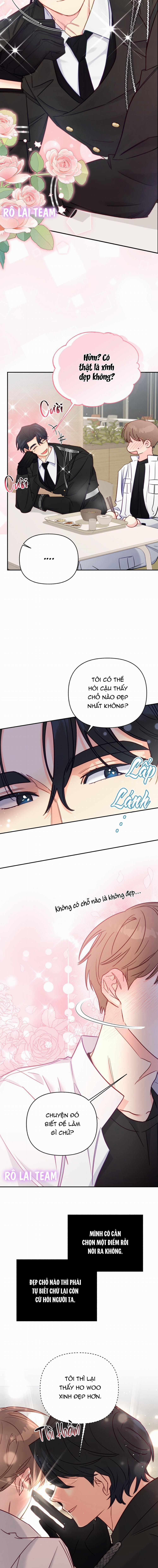 Người Bình Thường Cấp A 43 trang 7