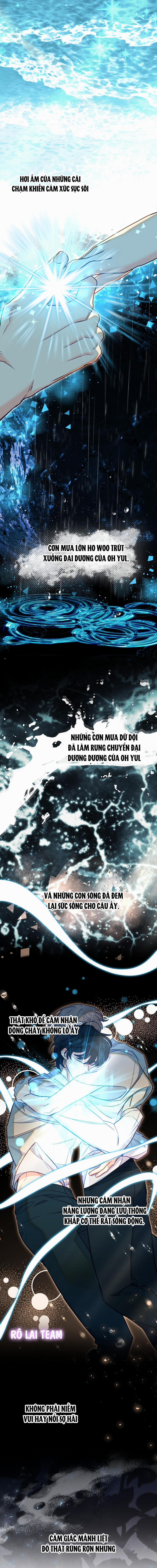 Người Bình Thường Cấp A 44 trang 2