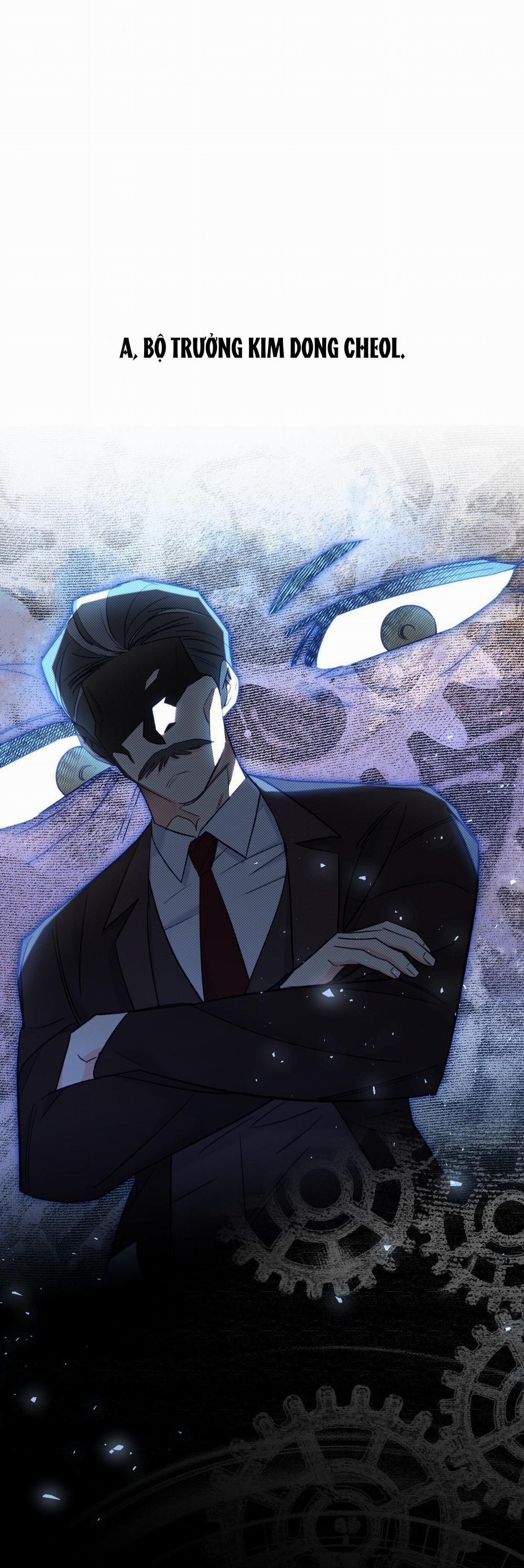 Người Bình Thường Cấp A 45 trang 0