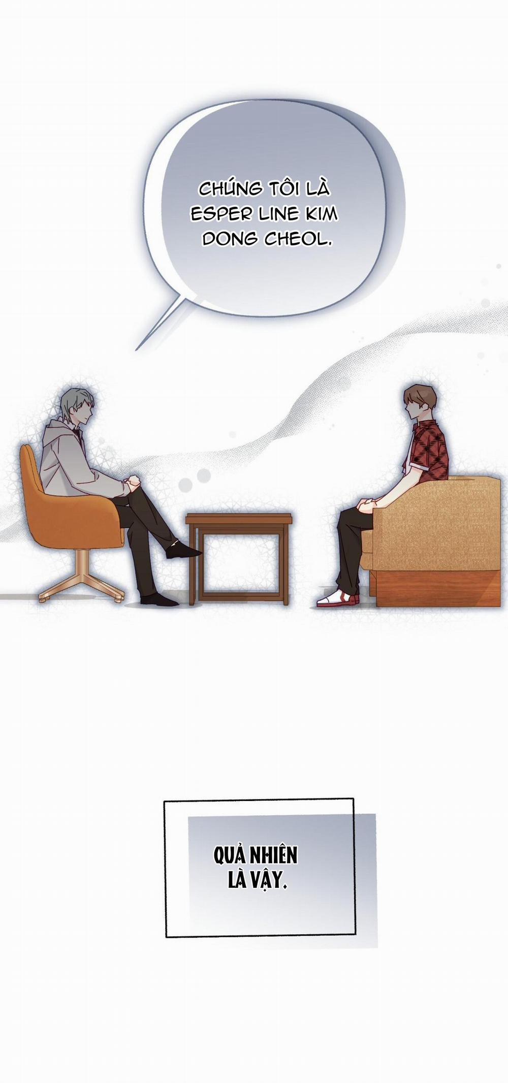 Người Bình Thường Cấp A 45 trang 15