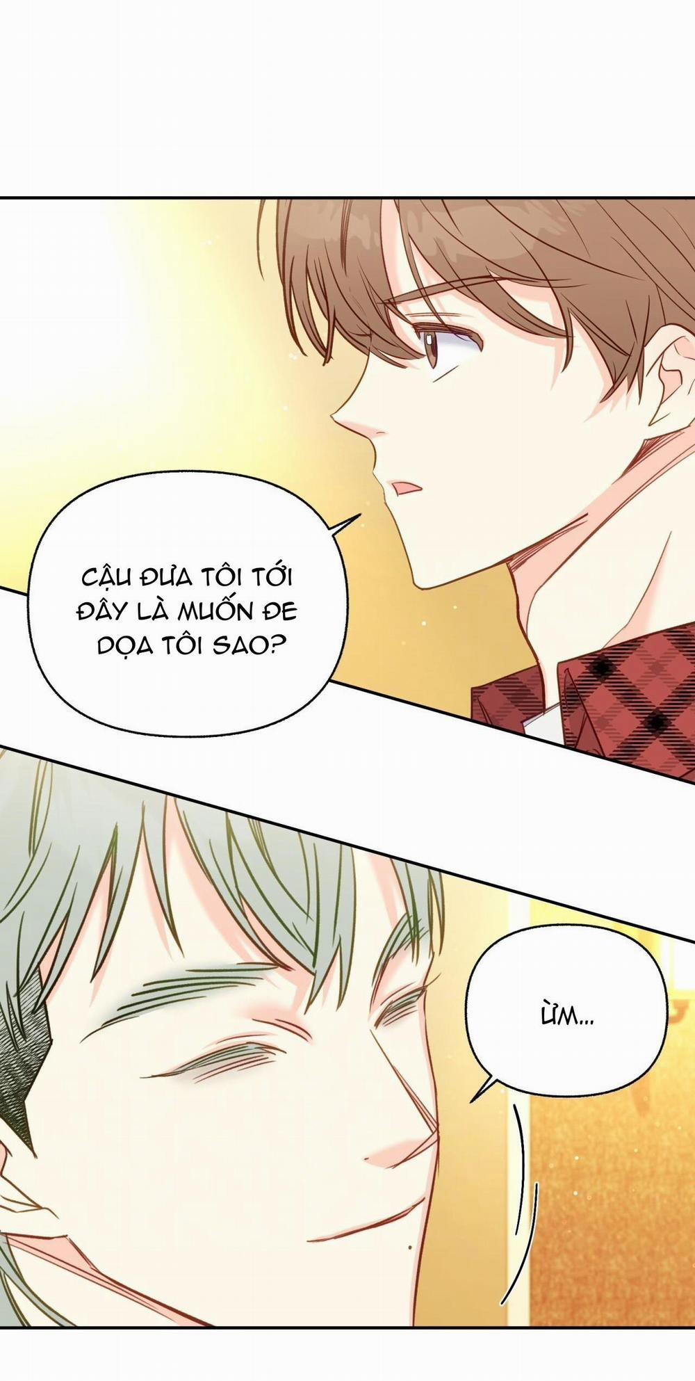 Người Bình Thường Cấp A 45 trang 16