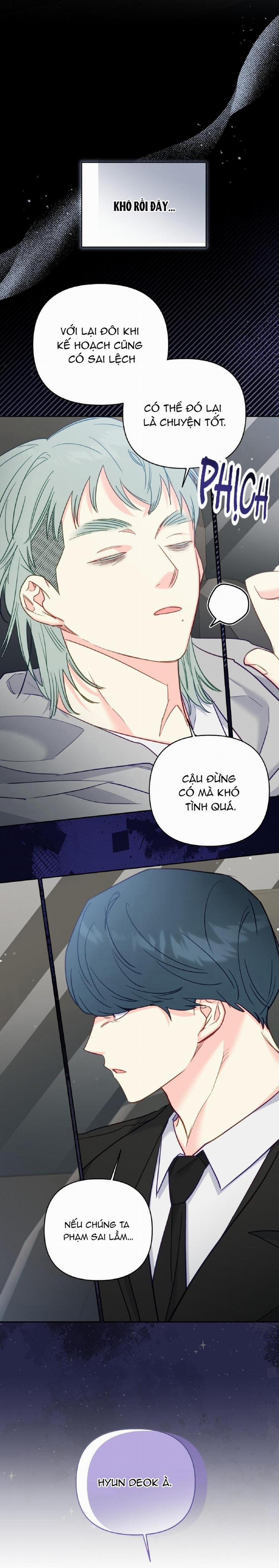 Người Bình Thường Cấp A 45 trang 2