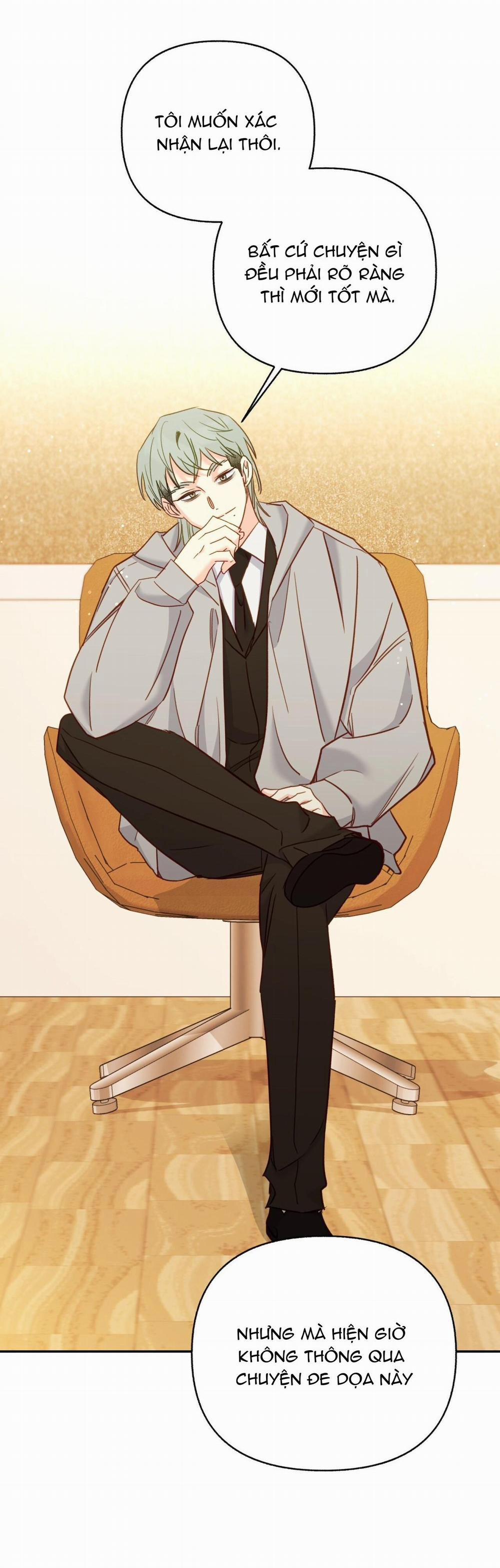 Người Bình Thường Cấp A 45 trang 20