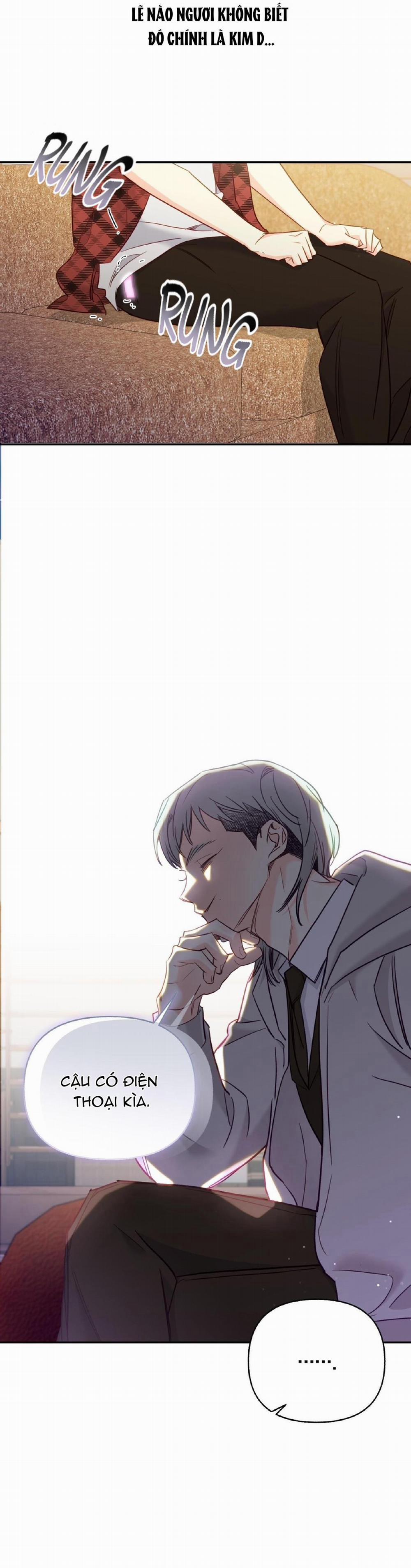 Người Bình Thường Cấp A 45 trang 23