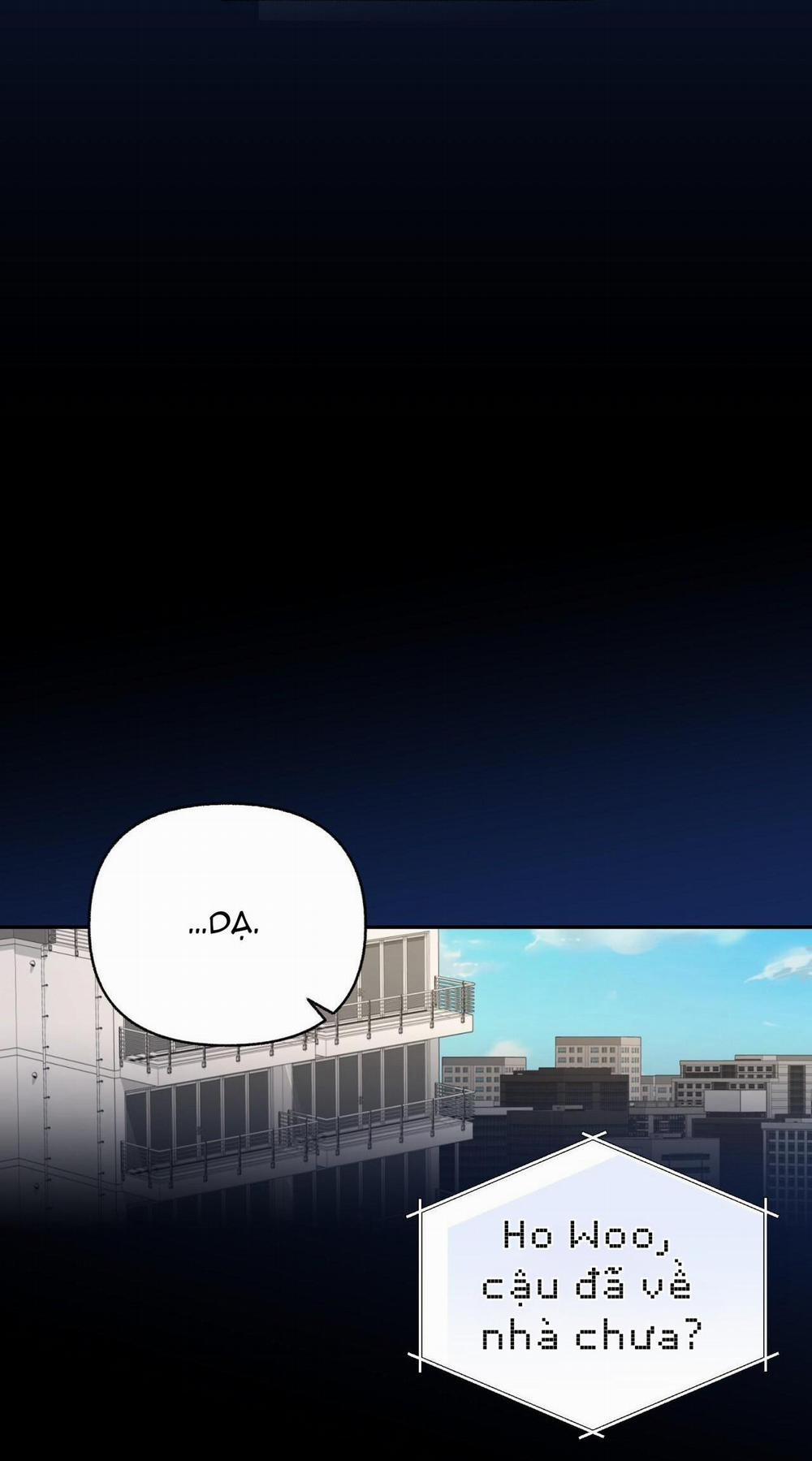 Người Bình Thường Cấp A 45 trang 25