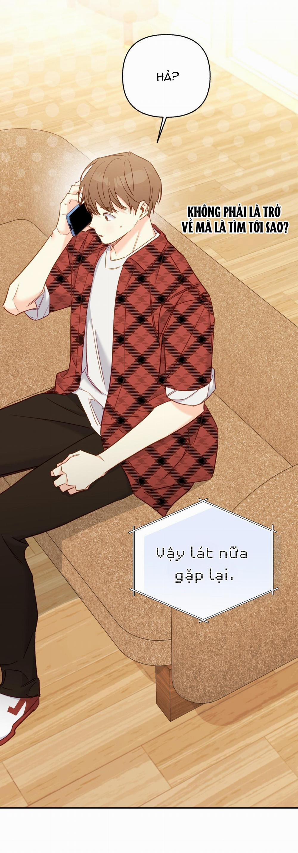 Người Bình Thường Cấp A 45 trang 29