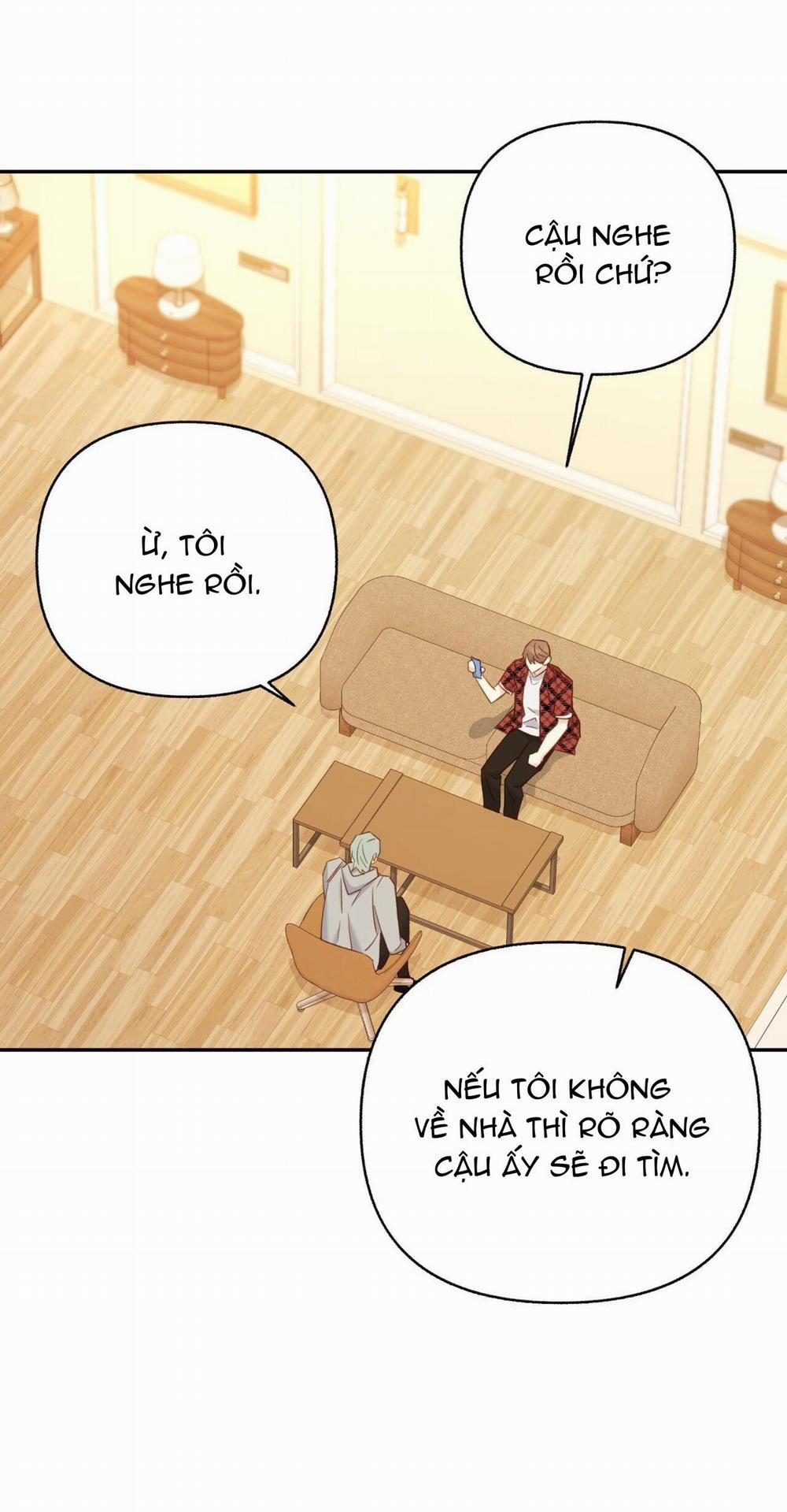 Người Bình Thường Cấp A 45 trang 30