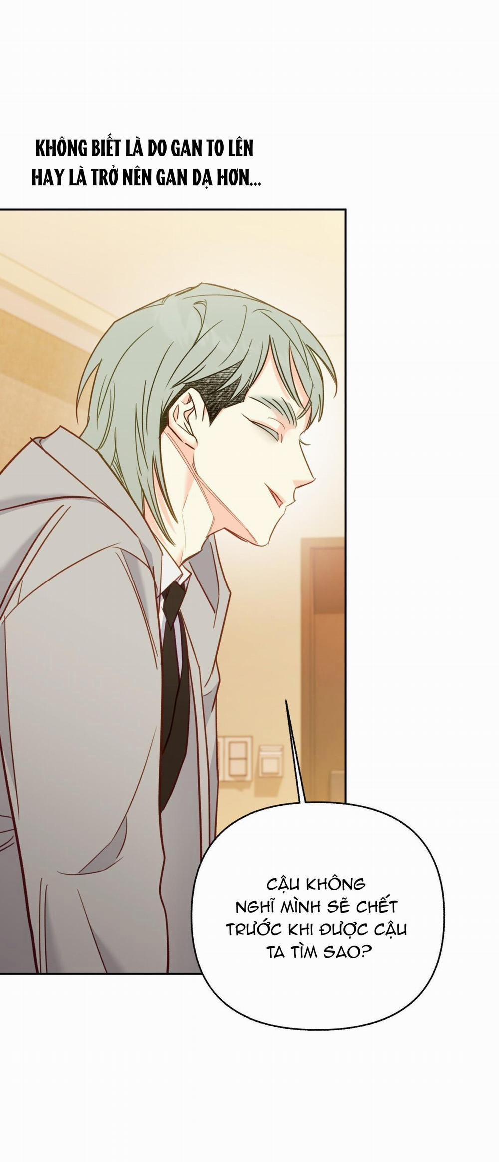 Người Bình Thường Cấp A 45 trang 31