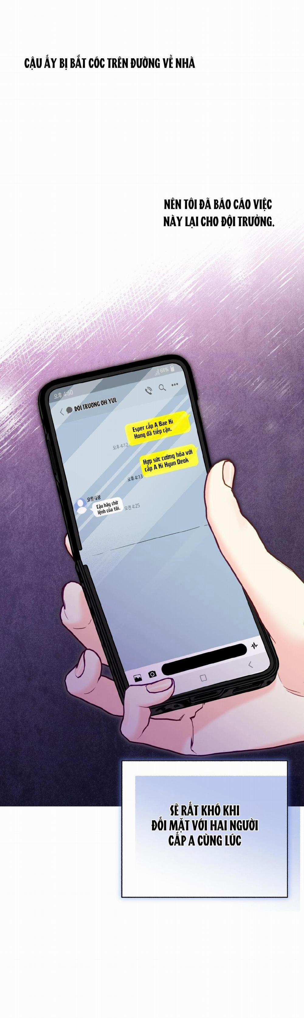 Người Bình Thường Cấp A 45 trang 35