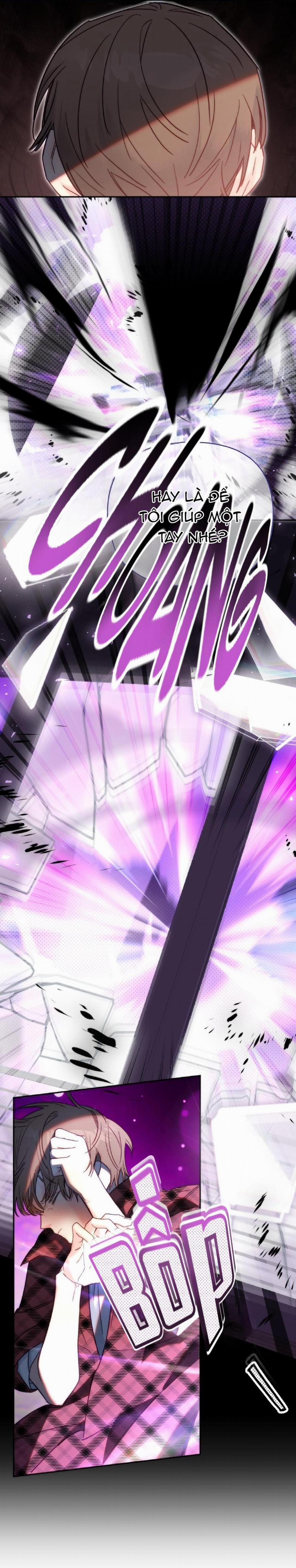 Người Bình Thường Cấp A 45 trang 41