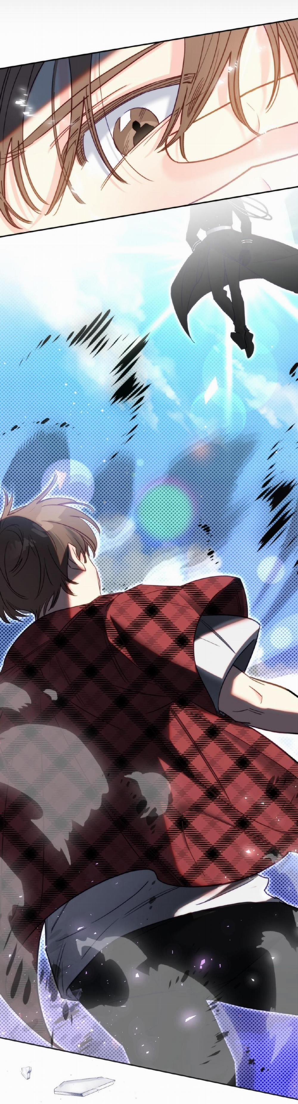 Người Bình Thường Cấp A 45 trang 42