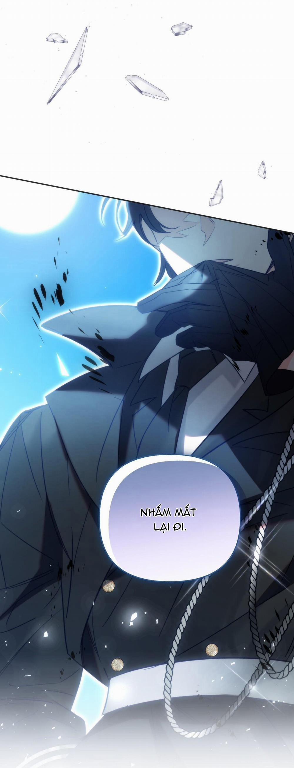 Người Bình Thường Cấp A 45 trang 43