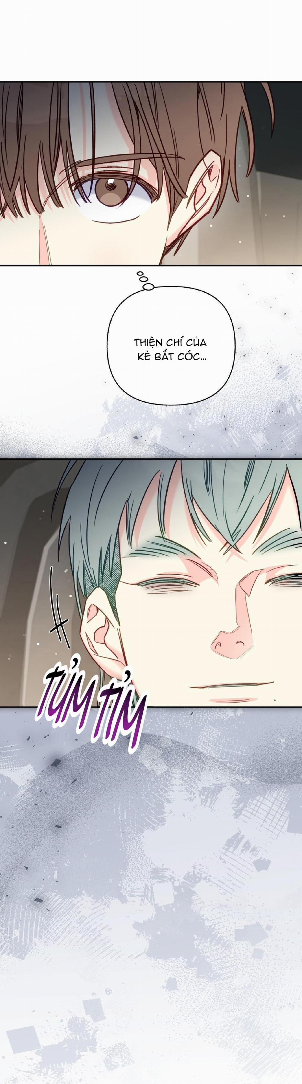 Người Bình Thường Cấp A 45 trang 5