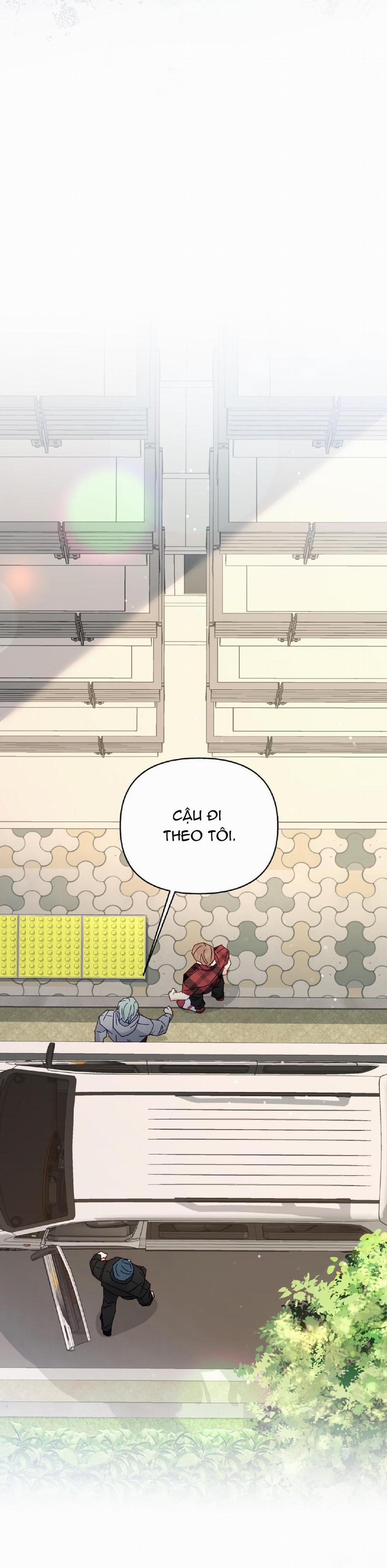 Người Bình Thường Cấp A 45 trang 6