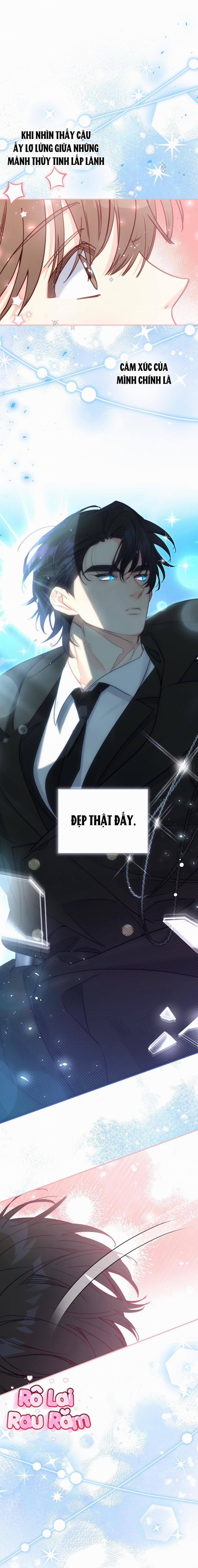 Người Bình Thường Cấp A 46 trang 0