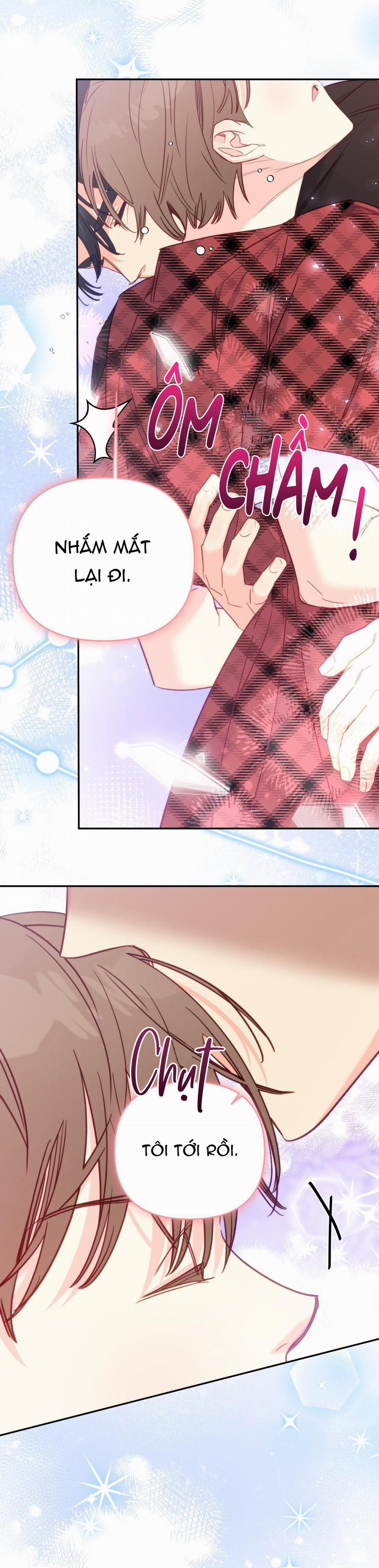 Người Bình Thường Cấp A 46 trang 1