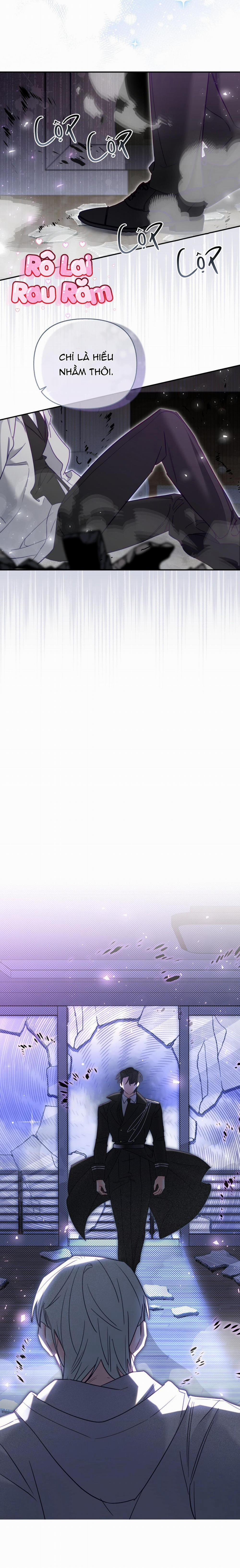 Người Bình Thường Cấp A 46 trang 2