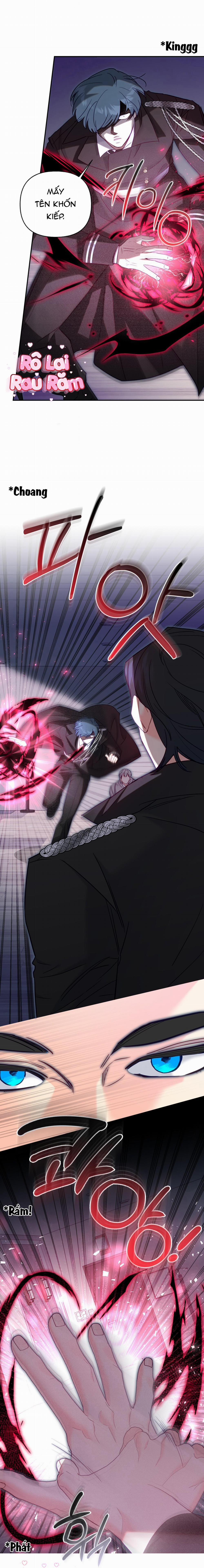 Người Bình Thường Cấp A 46 trang 3