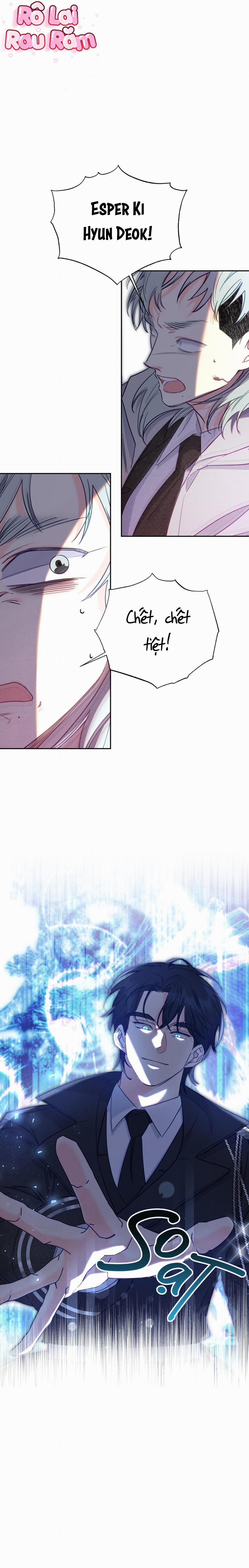 Người Bình Thường Cấp A 46 trang 4