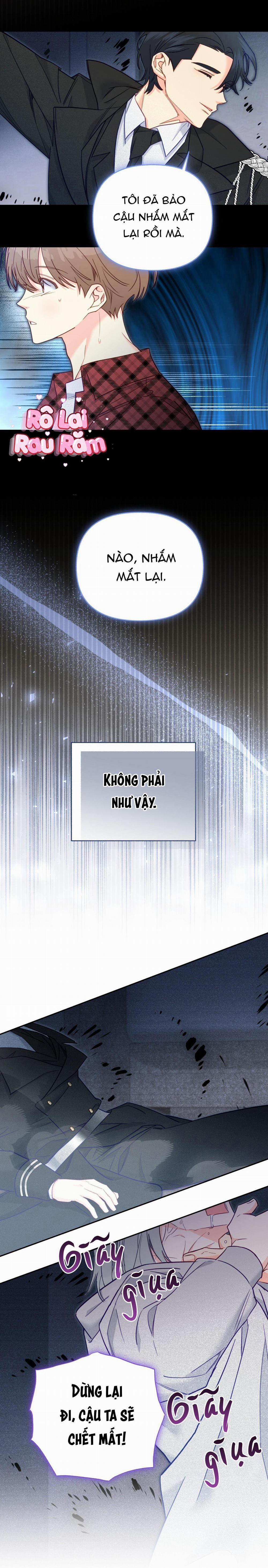 Người Bình Thường Cấp A 46 trang 6