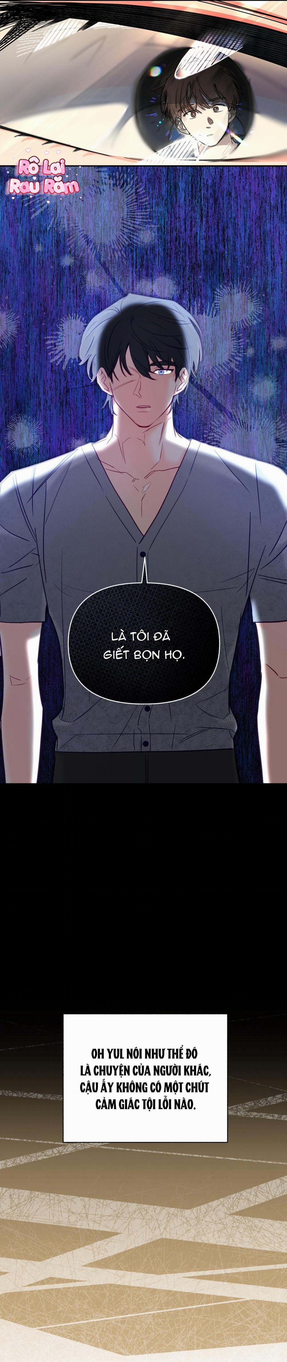 Người Bình Thường Cấp A 47 trang 12