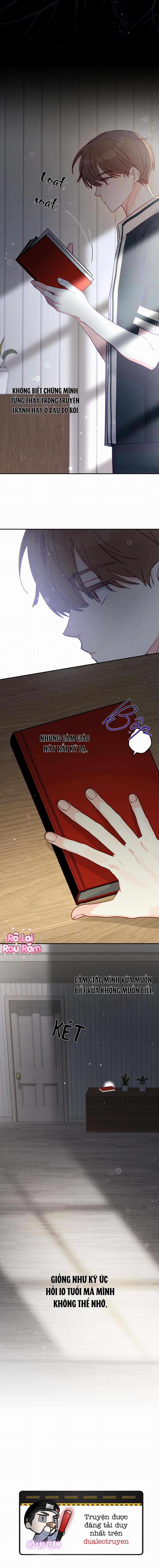 Người Bình Thường Cấp A 47 trang 23