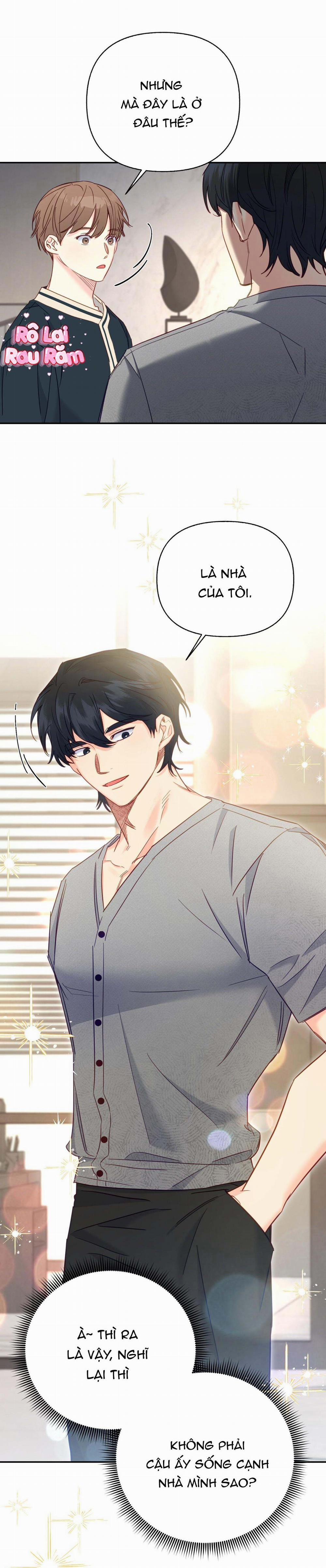 Người Bình Thường Cấp A 47 trang 6