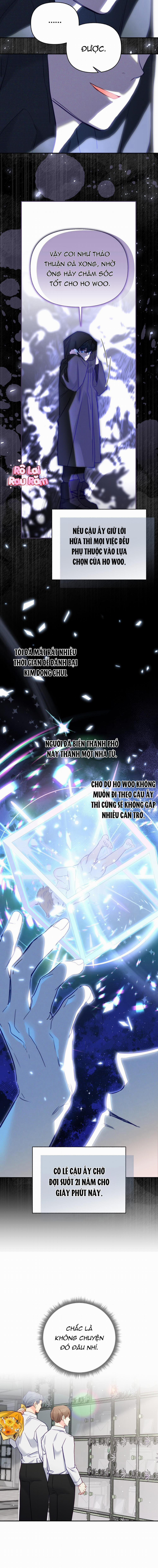 Người Bình Thường Cấp A 49 trang 10