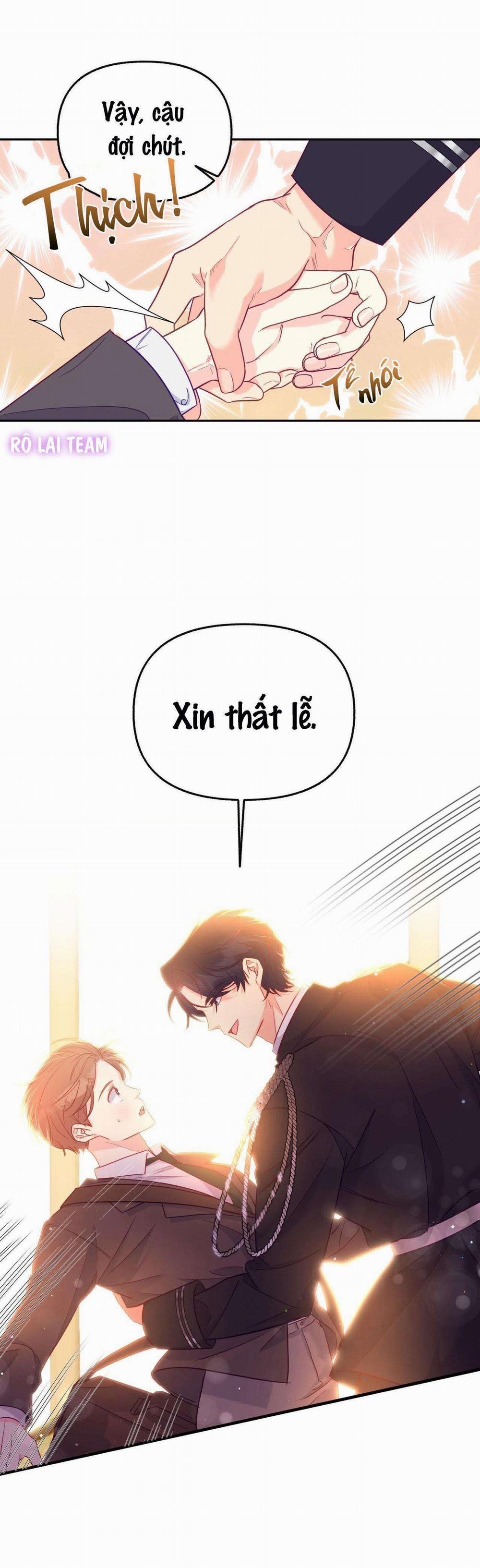 Người Bình Thường Cấp A 5 trang 13