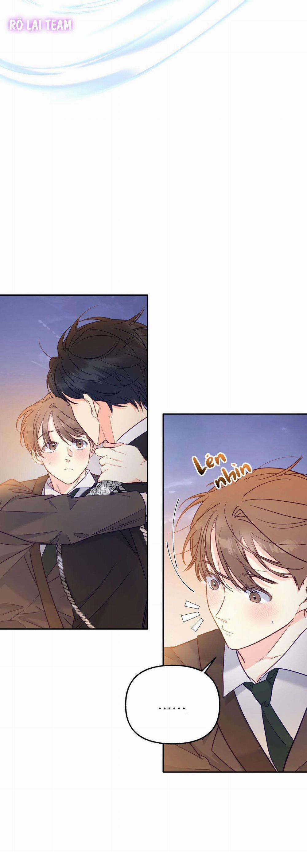 Người Bình Thường Cấp A 5 trang 16