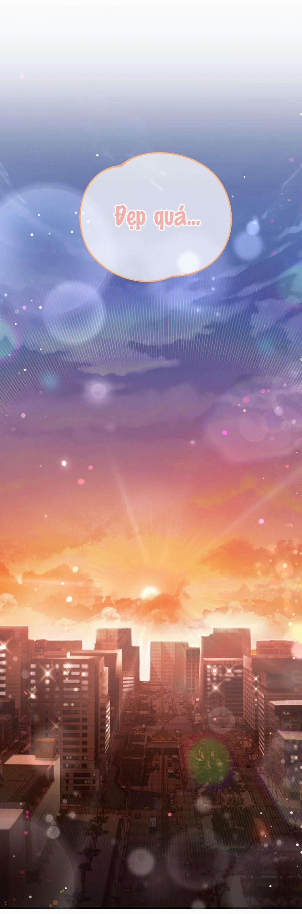 Người Bình Thường Cấp A 5 trang 17