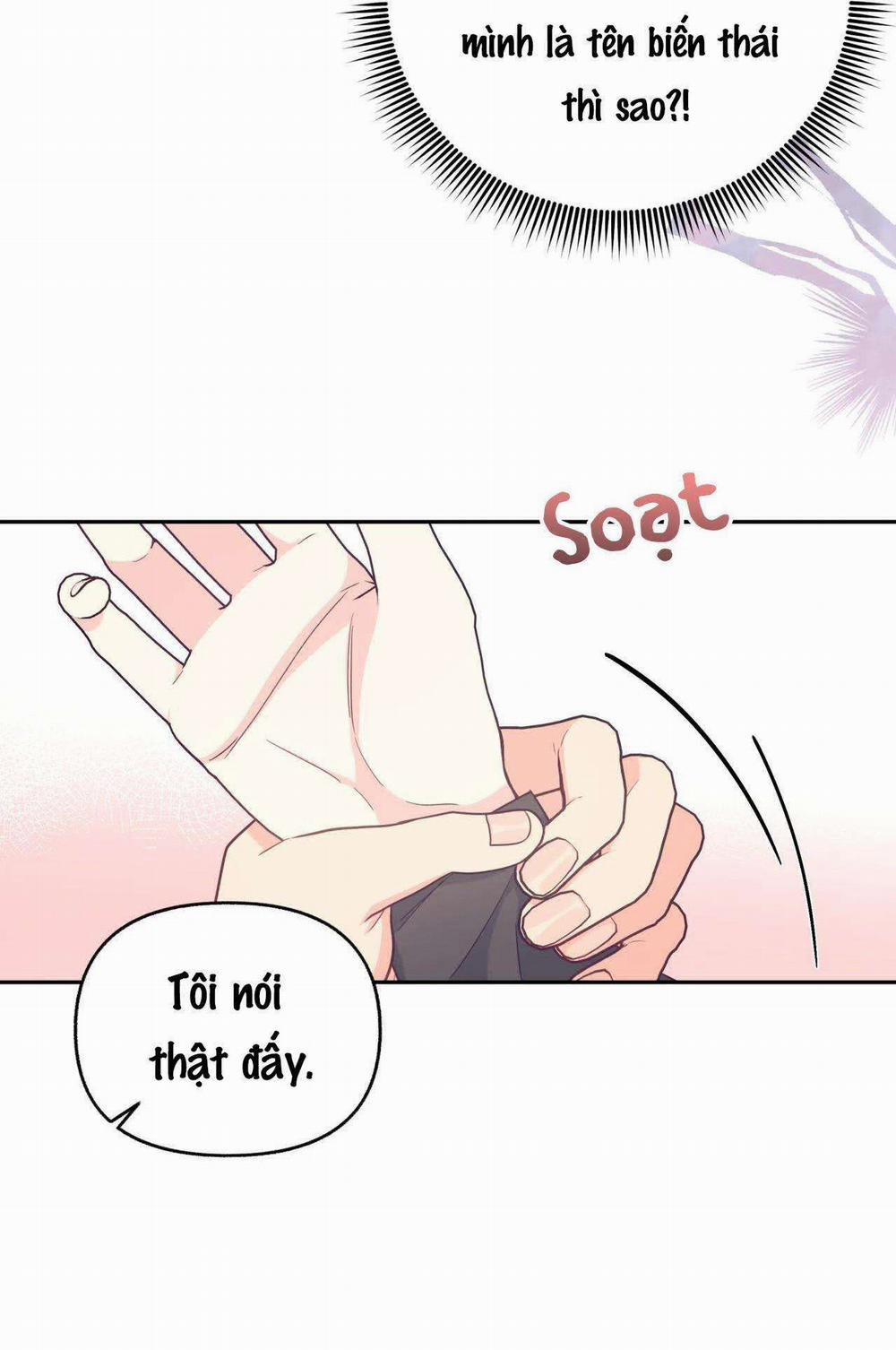 Người Bình Thường Cấp A 5 trang 24