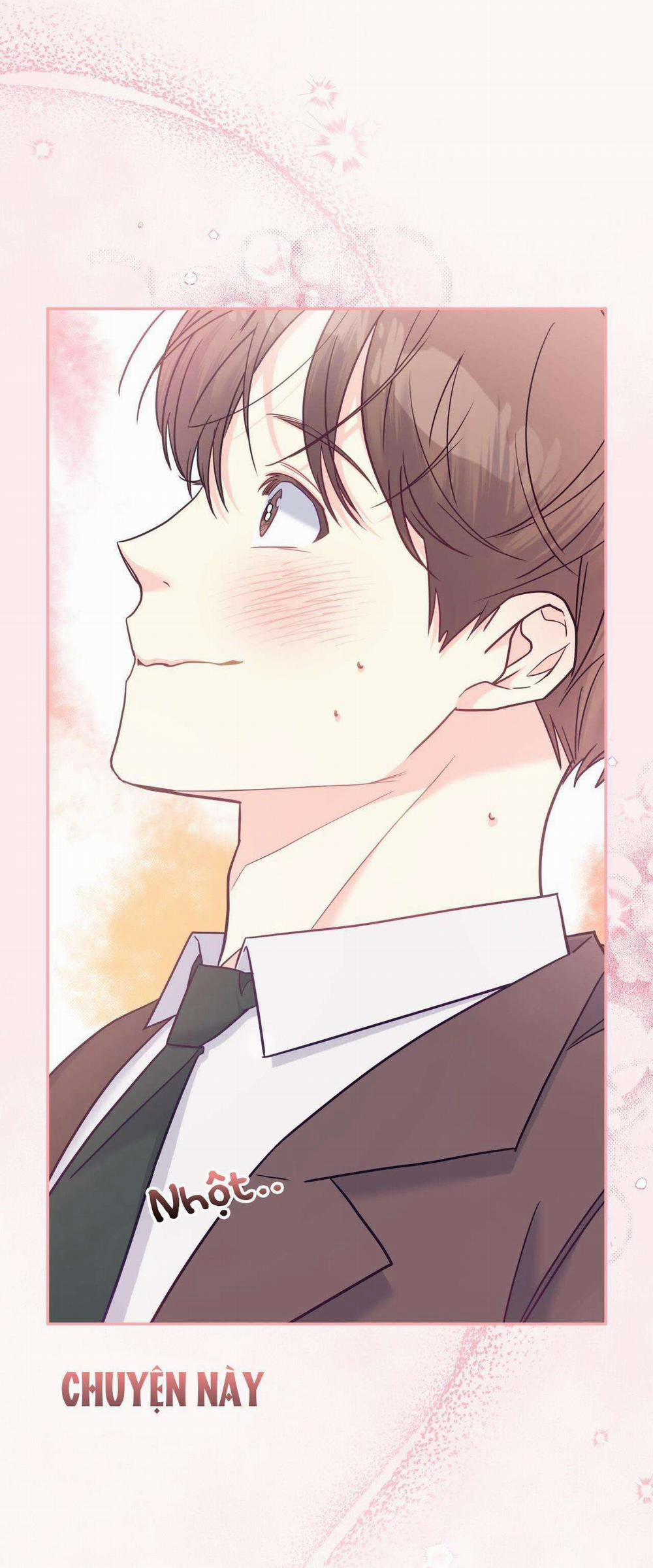 Người Bình Thường Cấp A 5 trang 28