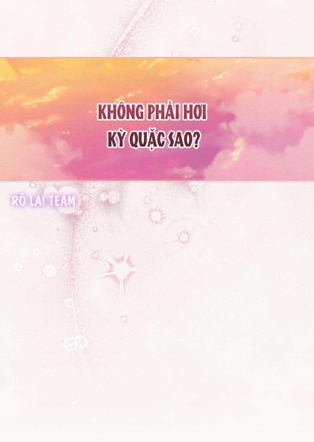 Người Bình Thường Cấp A 5 trang 29