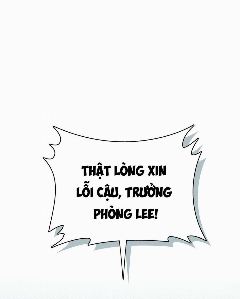 Người Bình Thường Cấp A 5 trang 31