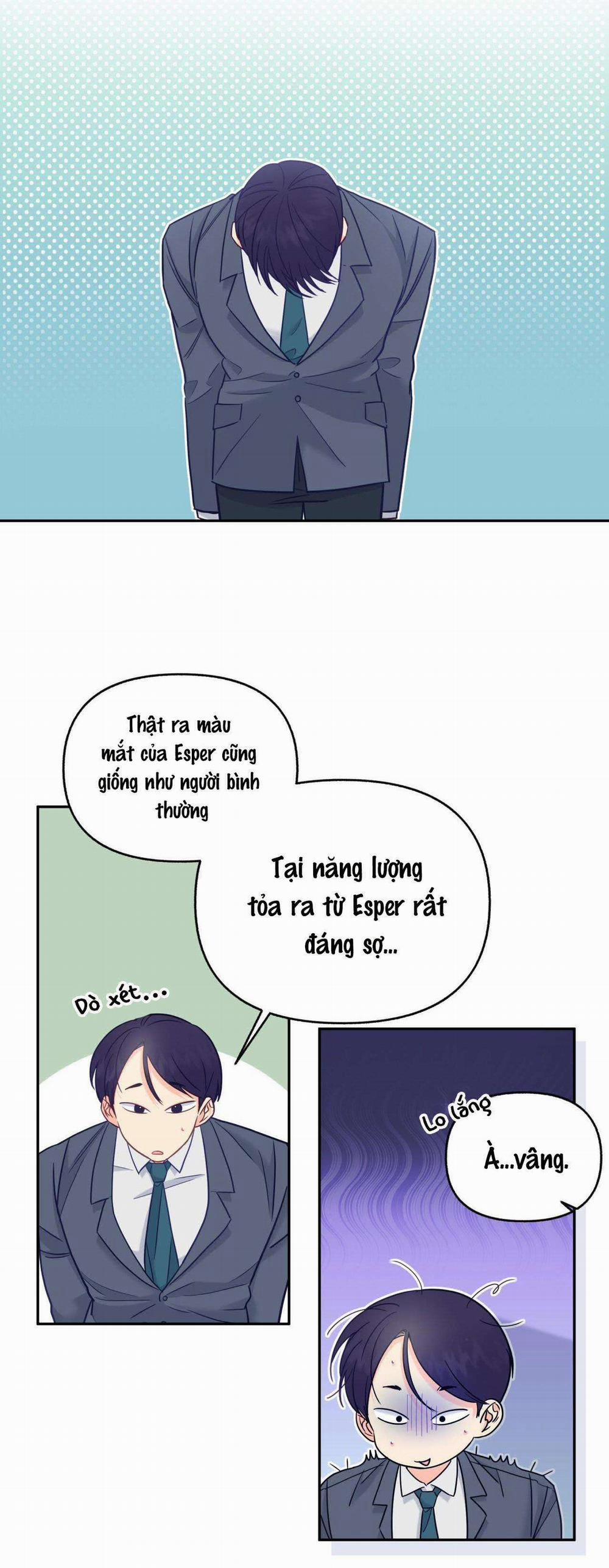 Người Bình Thường Cấp A 5 trang 32