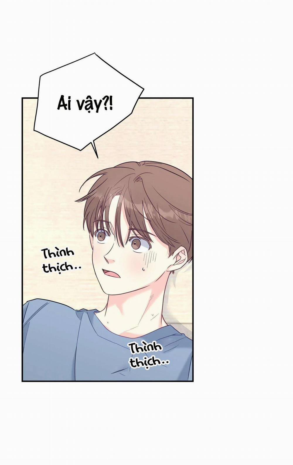 Người Bình Thường Cấp A 5 trang 42